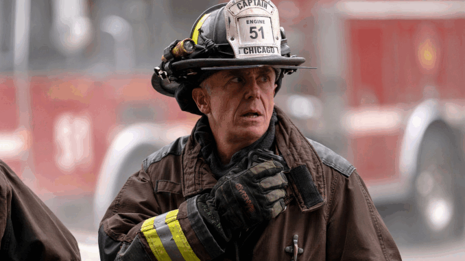 herrmann-in-chicago-fire-season