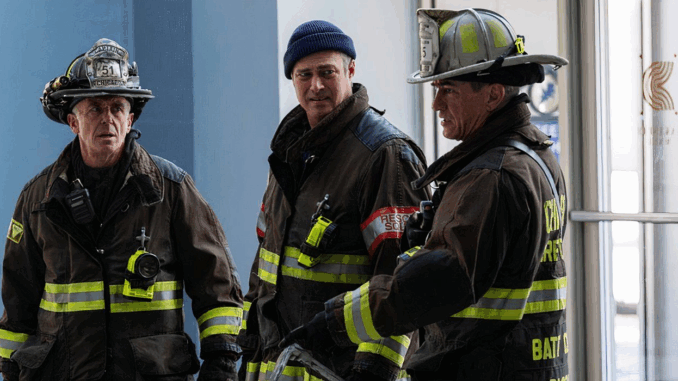 herrmann-severide-and-pascal-in