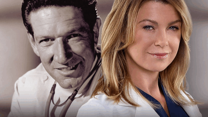 i-love-grey-s-anatomy-but-i-can
