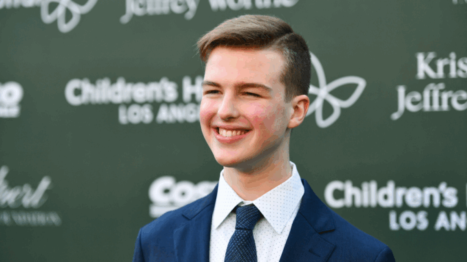 iain-armitage