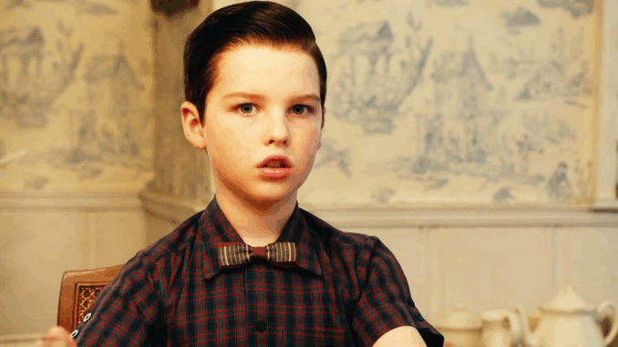 iain-armitage-as-sheldon-in-youn