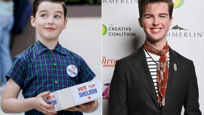 iain-armitage-young-sheldon-main