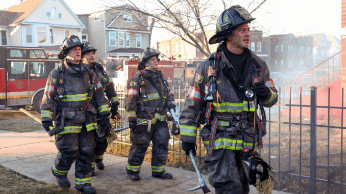 if-you-re-starting-chicago-fire