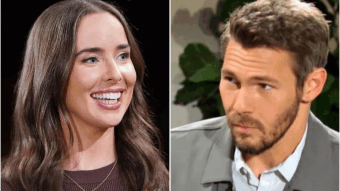 ivy-liam-reunion-spoilers-1024x5 (1)