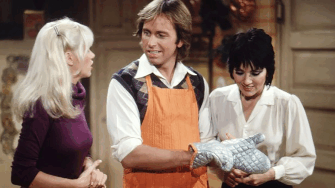 jack-tripper-threes-company