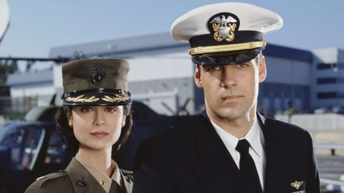 jag