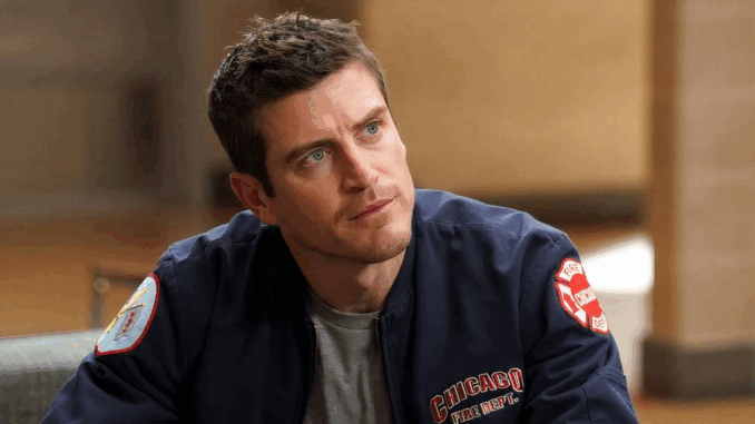 jake-lockett-as-sam-carver-in-ch