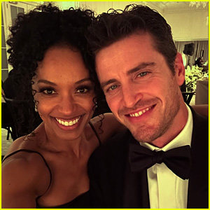 jake-lockett-married