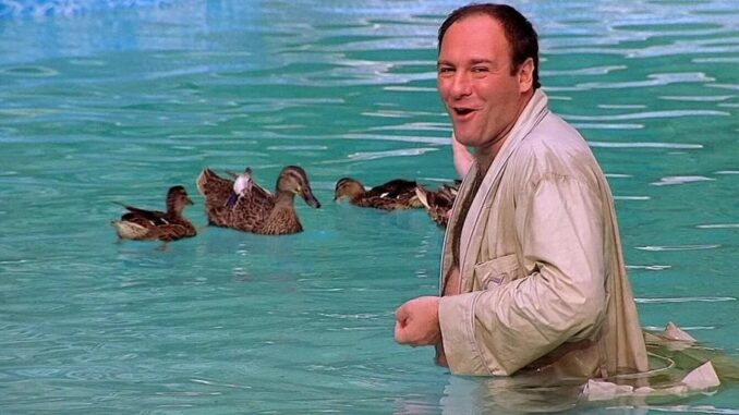 james-gandolfini-1024x512