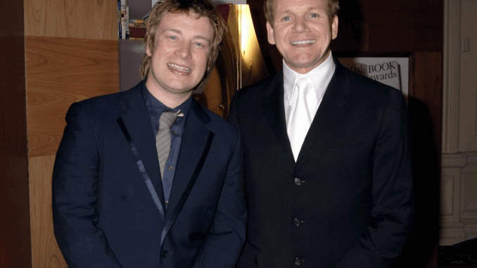 jamie-oliver-and-gordon-ramsay