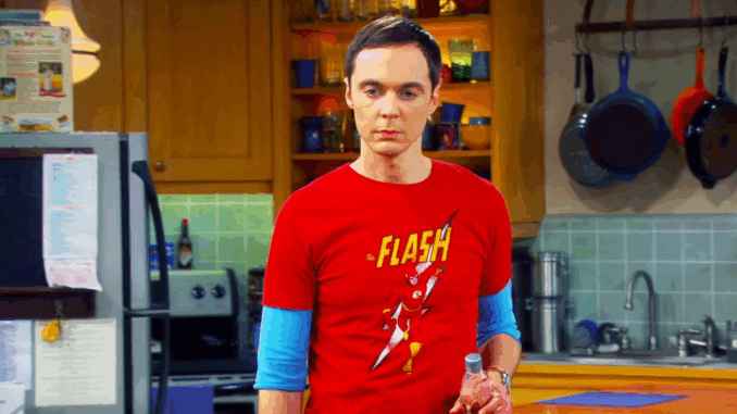 jim-parsons-as-sheldon-cooper-in
