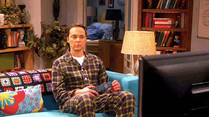 jim-parsons-despondent-sheldon-w