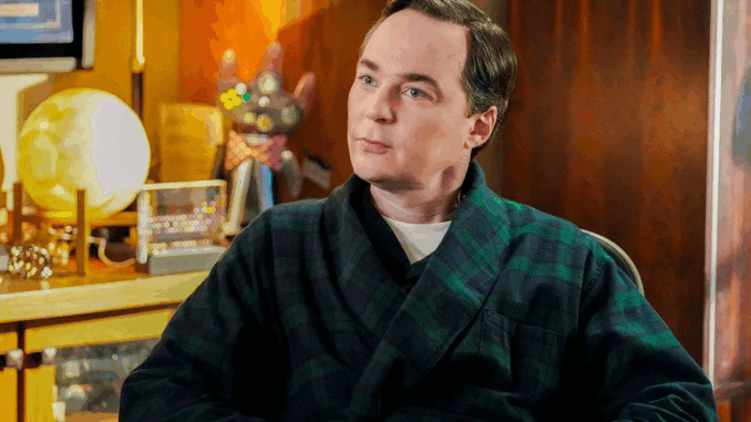 jim-parsons-young-sheldon-social