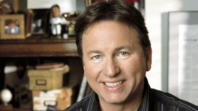 john-ritter-1014x570