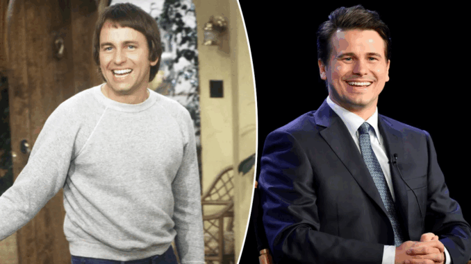 john-ritter-jason-ritter