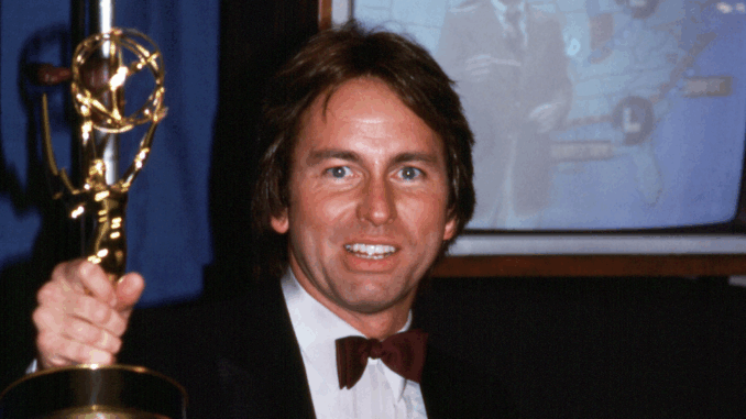 john-ritter-main