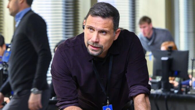 jubal-s-best-fbi-season-8-story