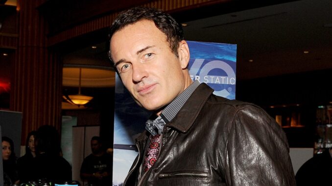 julian-mcmahon-childhoods-end-sy