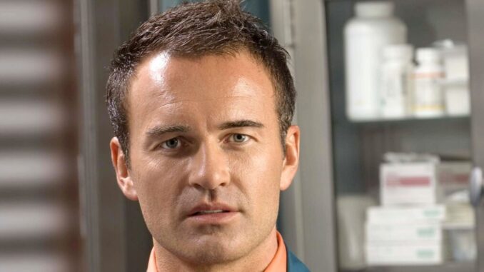 julian-mcmahon-nip-tuck-1014x570