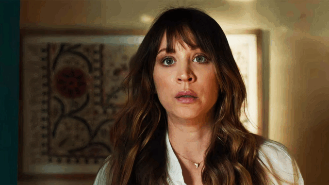 kaley-cuoco-looking-surprised-in