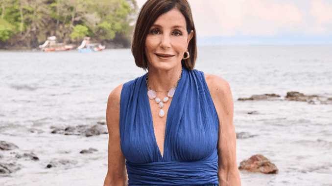 kathy