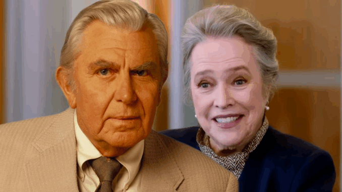 kathy-bates-as-matlock-with-the