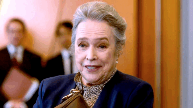 kathy-bates-matlock-1