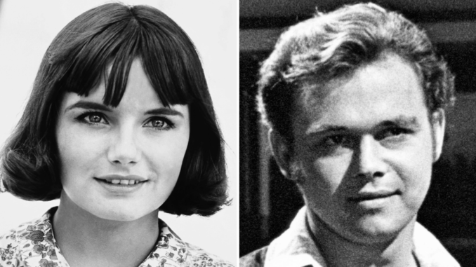 kelly-jean-peters-tim-mcintire