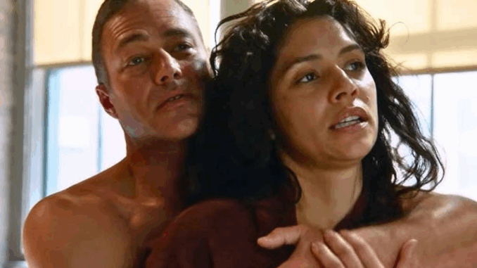 kelly-severide-and-stella-kidd-o