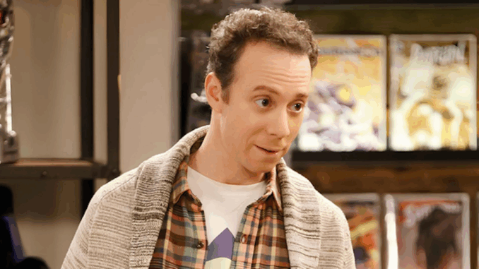 kevin-sussman-s-stuart-in-the-bi