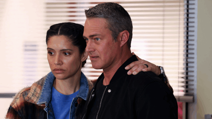 kidd-and-severide-in-chicago-fir