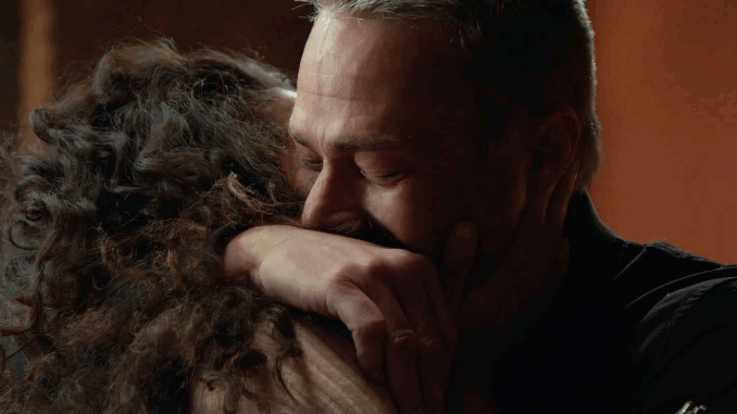 kidd-and-severide-in-the-chicago