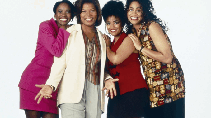 kim-coles-queen-latifah-kim-fiel