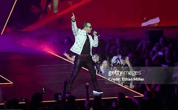 las-vegas-nevada-donnie-wahlberg