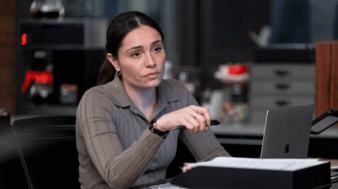 law-order-svu-season-26-silva-10