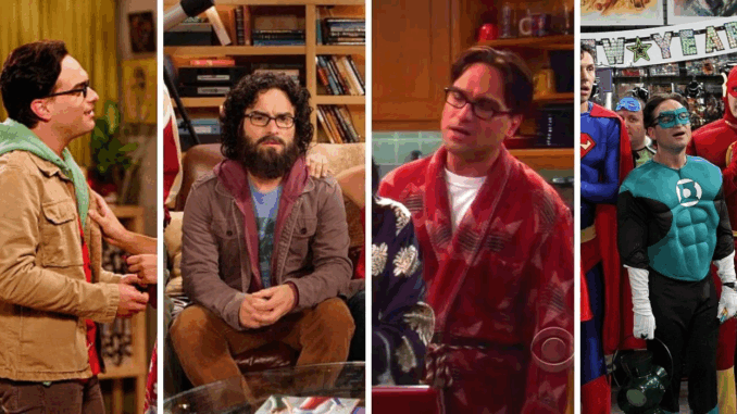 leonard-in-season-four-of-the-bi