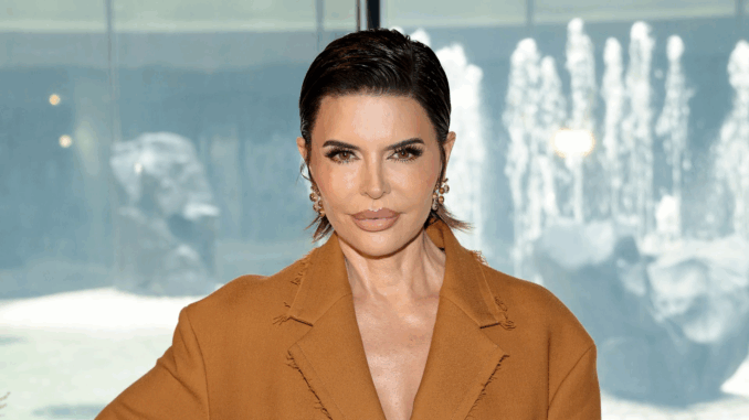 lisa-rinna-posiert-6