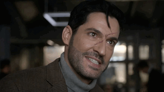 lucifer-tom-ellis-michael-turtle