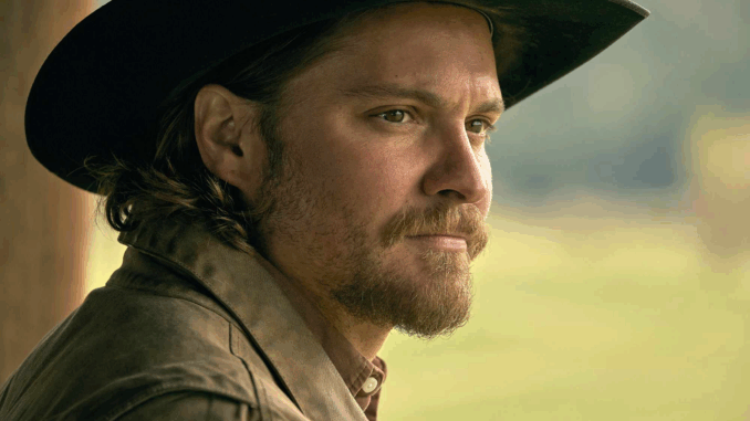 luke-grimes-yellowstone-112924-0