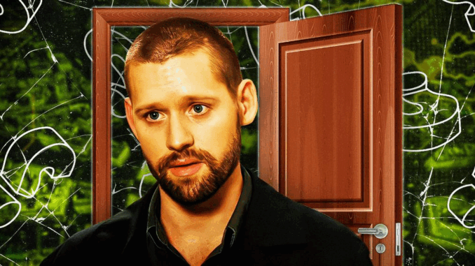 luke-kleintank-in-fbi-internatio