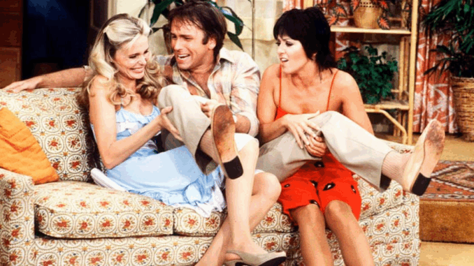 main-cast-in-three-s-company