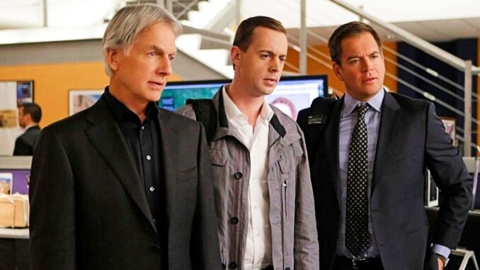 mark-harmon-as-gibbs-sean-murray