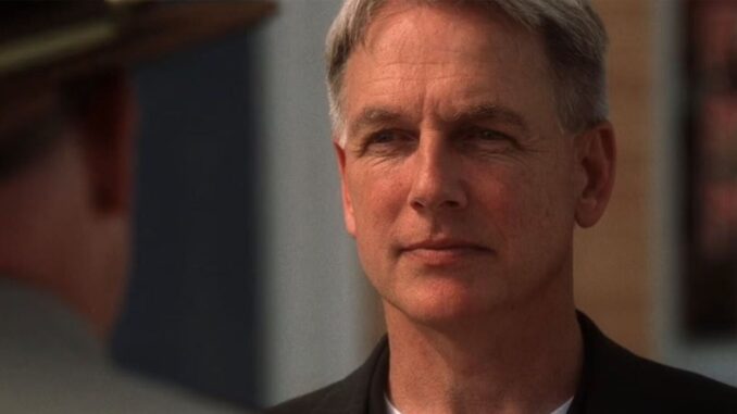 mark-harmon-as-leroy-jethro-gibb
