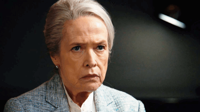 matlock-kathy-bates-matty-kingst
