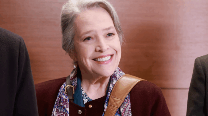 matlock-renewed-season-2-cbs (1)