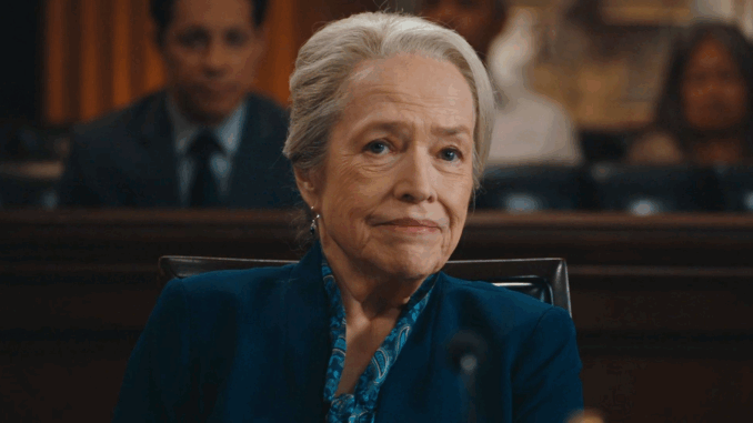 matlock-season-2-cast-story-ever