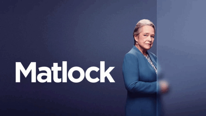 matlock-will-return-in-january-m