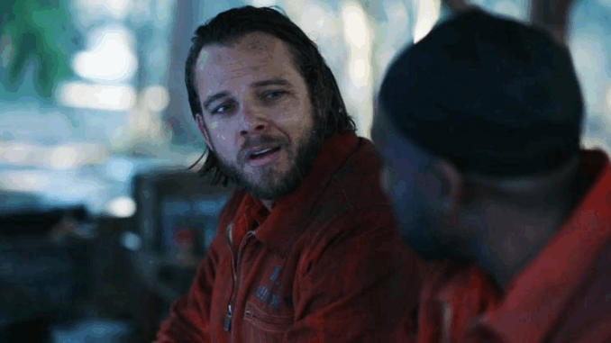 max-thieriot-as-bode-leone-and-w