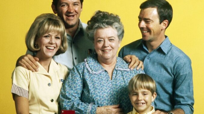 mayberry-1014x570