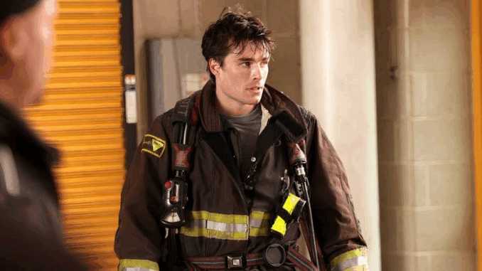 michael-bradway-as-jack-damon-in